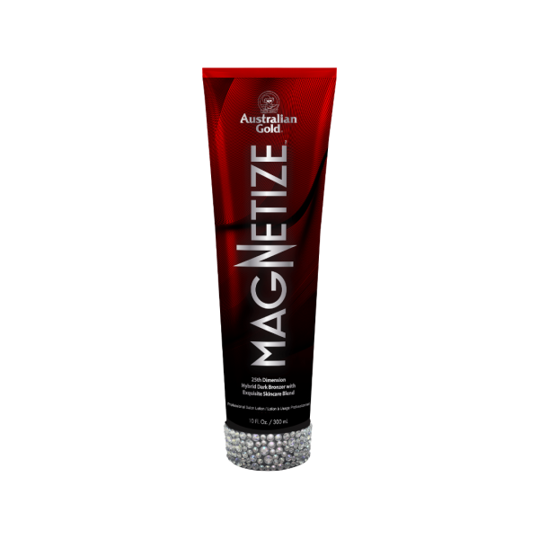 Magnetize 295ML