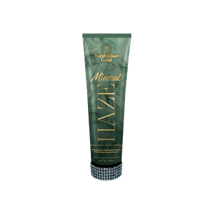 Mineral Haze 295ML