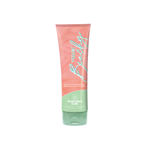 FEELIN’ BEACHY 250ml