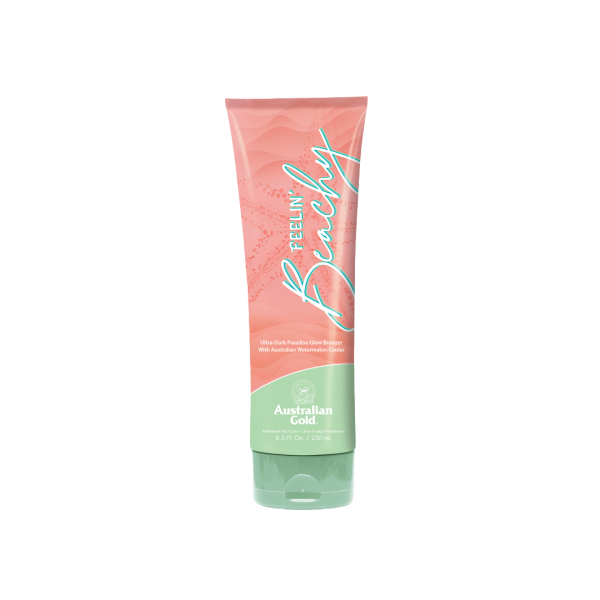 FEELIN’ BEACHY 250ml