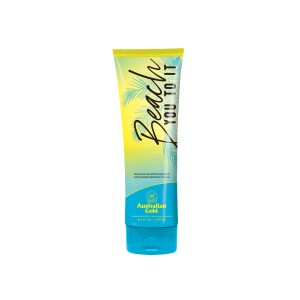 BEACH YOU TO IT 250ml