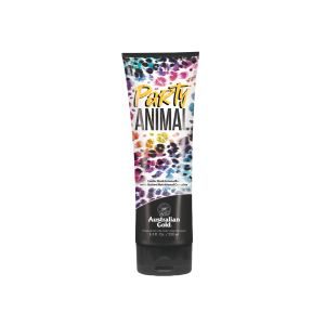 PARTY ANIMAL 250ml
