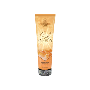 Sol Energy 295ML