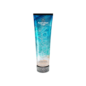 Endless Vacation 295ML