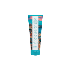ROOFTOP NIGHTS 250ml