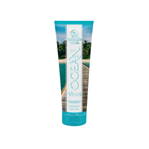 OCEAN VIEWS 250ml