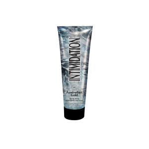 INTIMIDATION 250ml