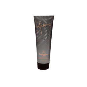 INFAMOUS 250ml