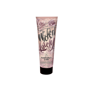 WICKED LOVELY 250ml