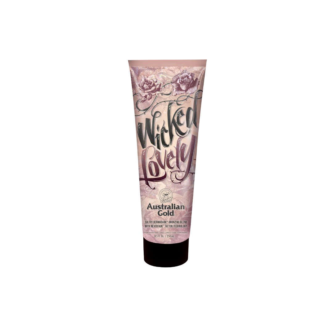 WICKED LOVELY 250ml