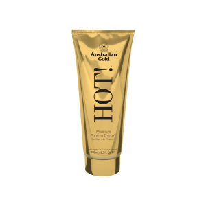 HOT! 250ml
