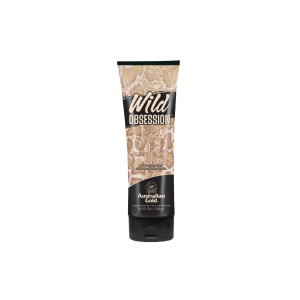 WILD OBSESSION 250ml