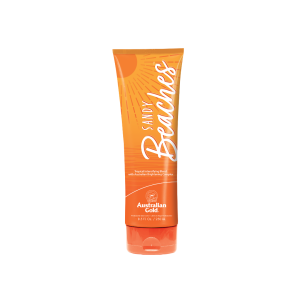 SANDY BEACHES 250ml