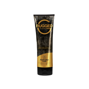 RUGGED BY G GENTLEMEN 250ml