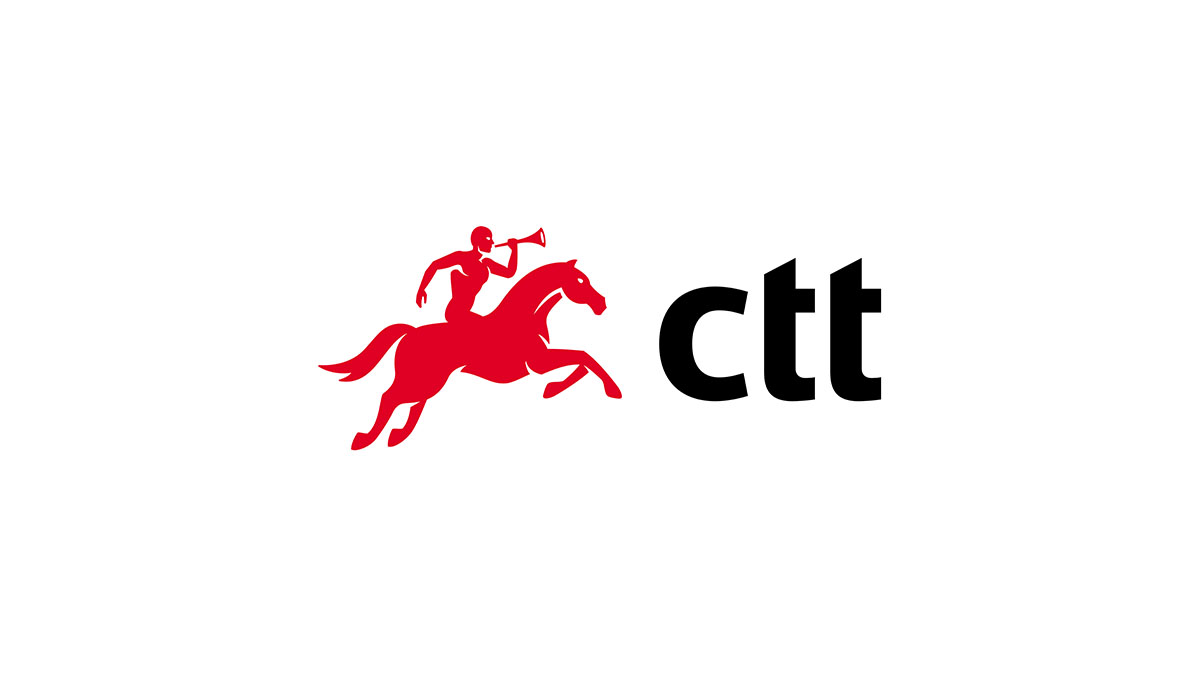 ctt
