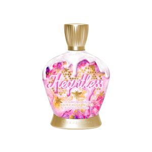 HEARTLESS 400ML