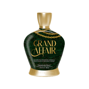 GRAND AFFAIR 400ML