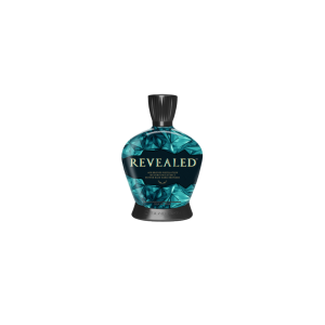 REVEALED 400ML
