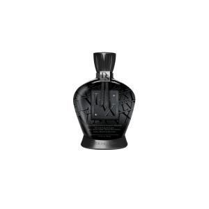 LVX BRONZER 400ML