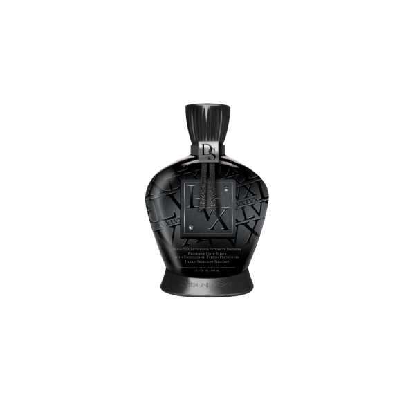 LVX BRONZER 400ML