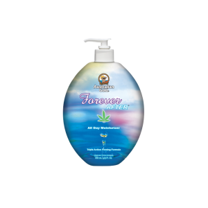 FOREVER AFTER 650ML