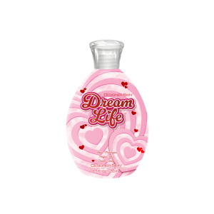 DREAM LIFE 250ML