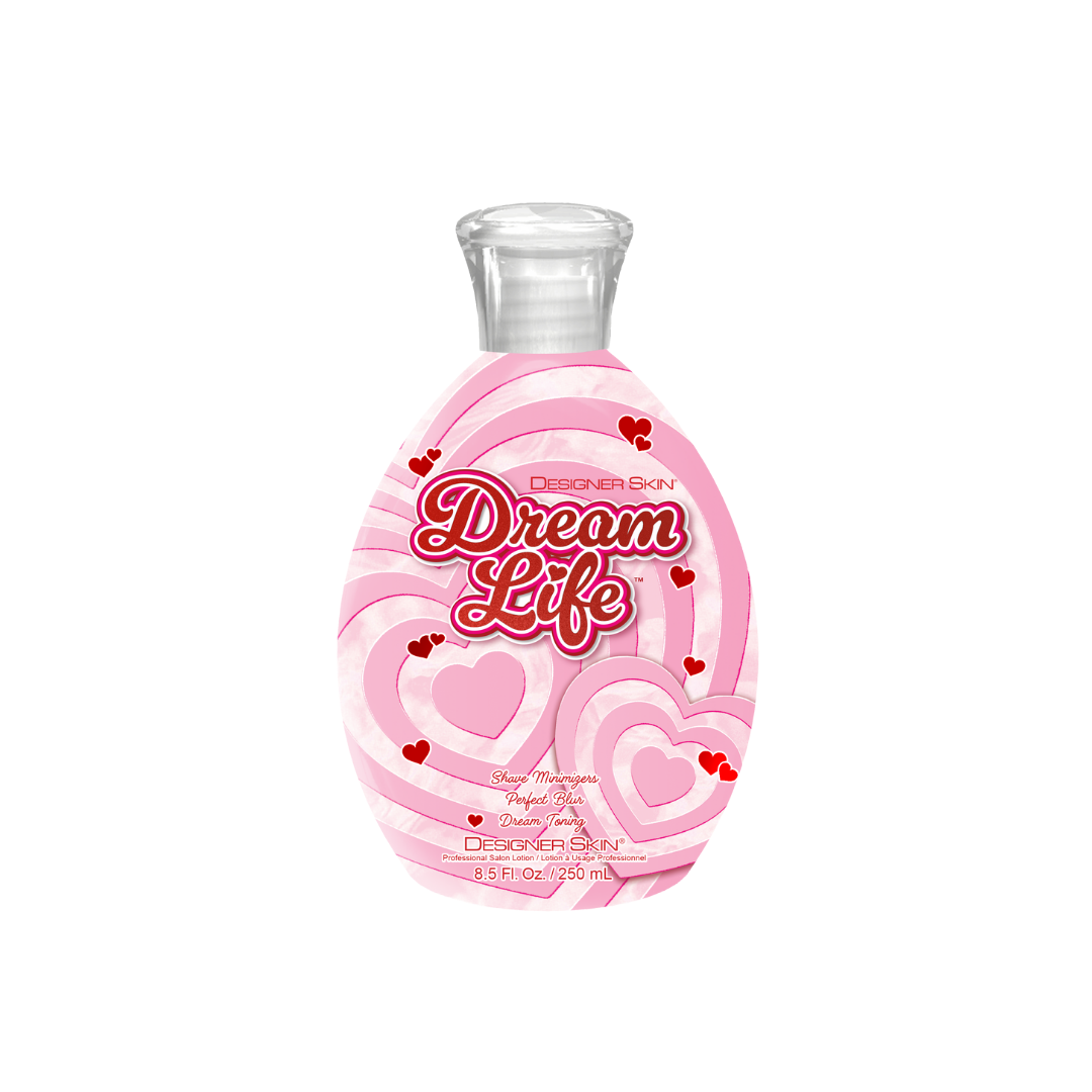 DREAM LIFE 250ML