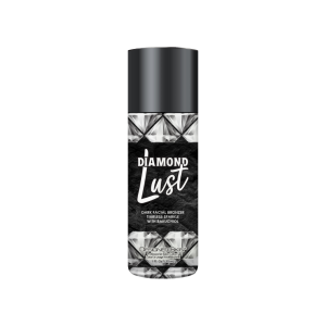 DIAMOND LUST 30ML