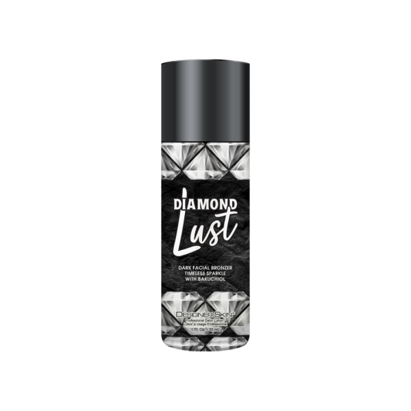 DIAMOND LUST 30ML