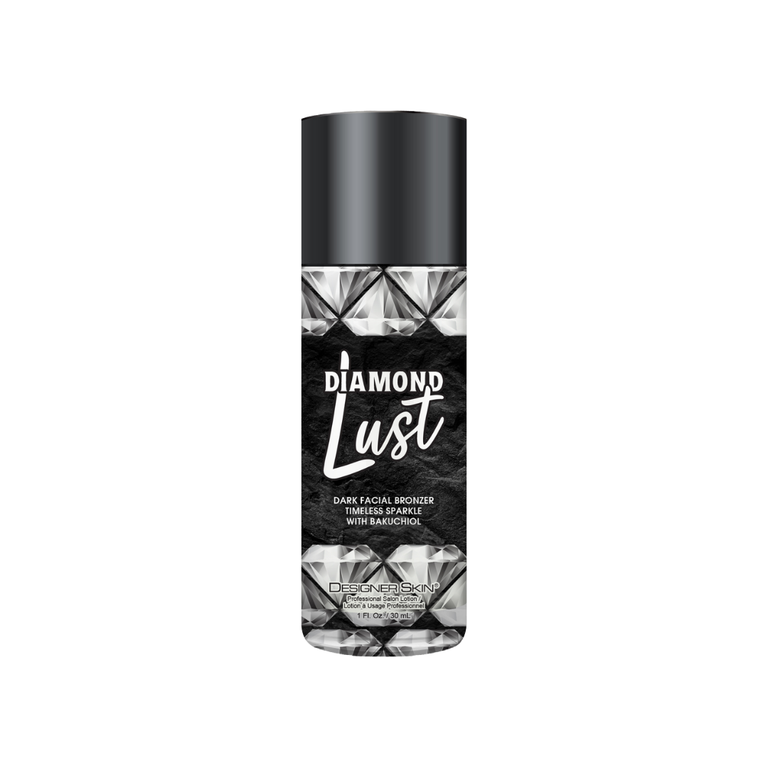 DIAMOND LUST 30ML