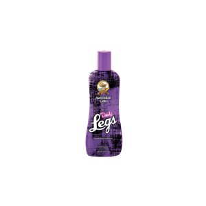 DARK LEGS 250ML