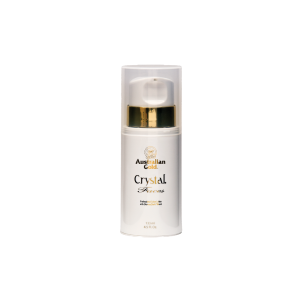 CRYSTAL FACES 118ML