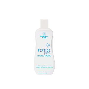 PEPTIDE PRO HYBRID FACIAL 90ML