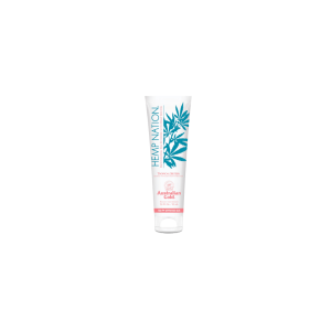 HEMP NATION TROPICAL SELTZER 83ML