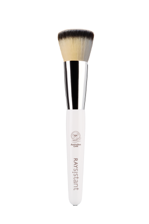 SCULPTING FOUNDATION BRUSH