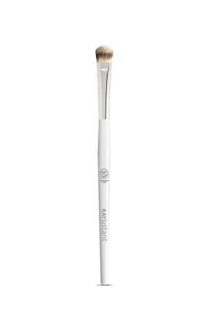 EYESHADOW BRUSH