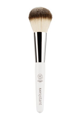 LARGE POWDER BRUSH