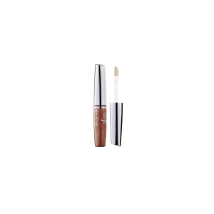 LIP GLOSS SHINE SPF 15 – 6 ML