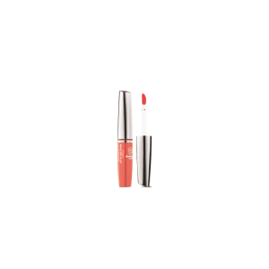 LIP GLOSS SHINE CORAL – 6 ML