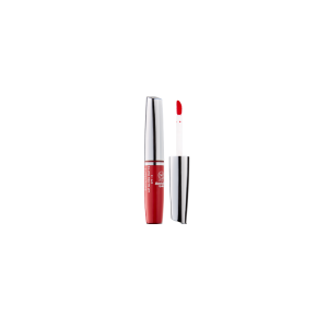 LIP GLOSS MATTE RED N.72 – 6 ML