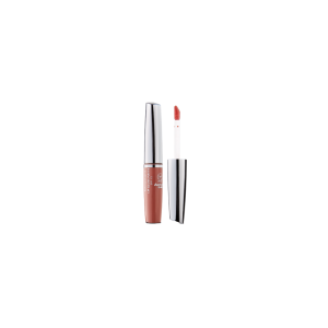 LIP GLOSS MATTE NUDE SPF 15 – 6 ML