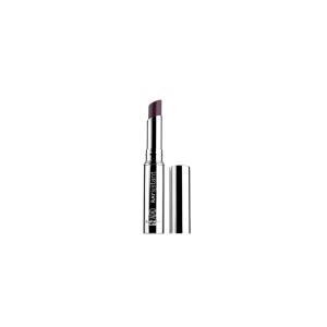 LIPSTICK SHEER JUICY PLUM – 2,5 ML