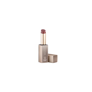 CREAMY LIPSTICK SILKY NUDE – 3 ML