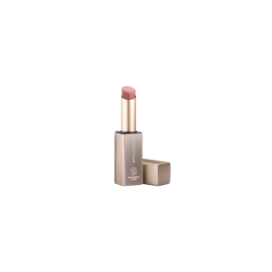 CREAMY LIPSTICK BABY DOLL – 3 ML