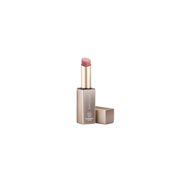 CREAMY LIPSTICK BABY DOLL – 3 ML