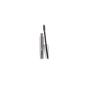 HARDCORE MASCARA BLACK – 10 ML