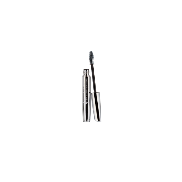 HARDCORE MASCARA BLACK – 10 ML