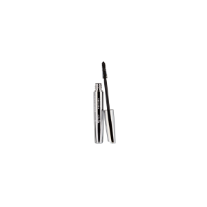MASCARA BLACK RESISTENTE À ÁGUA – 10 ML