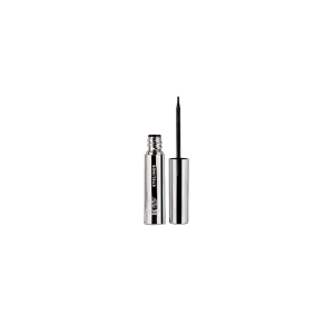 EYELINER BLACK – 4,5 ML