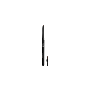 GUILTY EYEPENCIL EXTRALAST BROWN
